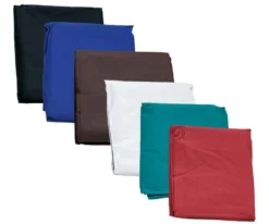 9 Foot Pool Table Cover 19 9 Foot Pool Table Cover -Cue Craft tc9 01 1