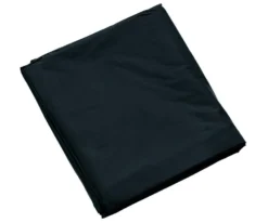 9 Foot Pool Table Cover 15 9 Foot Pool Table Cover -Cue Craft tc9 black 01