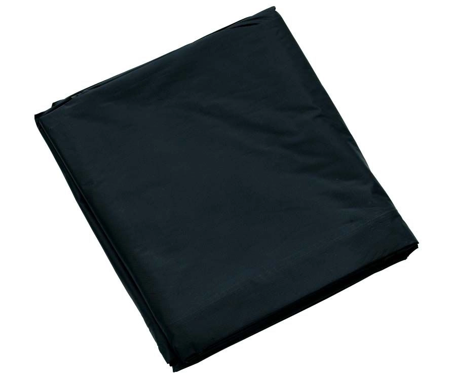 9 Foot Pool Table Cover 3 9 Foot Pool Table Cover - Image 3