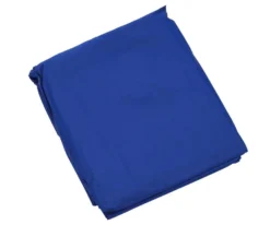 9 Foot Pool Table Cover 16 9 Foot Pool Table Cover -Cue Craft tc9 blue 01