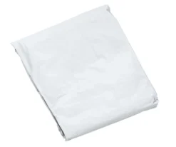 9 Foot Pool Table Cover 17 9 Foot Pool Table Cover -Cue Craft tc9 clear 01