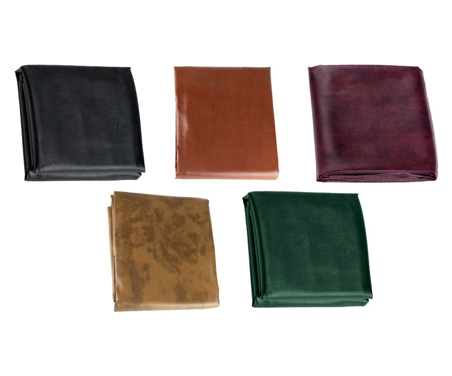 10 Foot Heavy Duty Pool Table Cover 1 10 Foot Heavy Duty Pool Table Cover