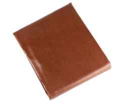 10 Foot Heavy Duty Pool Table Cover 13 10 Foot Heavy Duty Pool Table Cover -Cue Craft tch10 brown 01 1