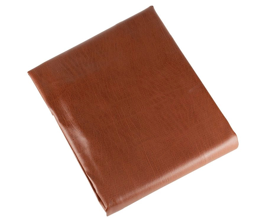 10 Foot Heavy Duty Pool Table Cover 3 10 Foot Heavy Duty Pool Table Cover - Image 3