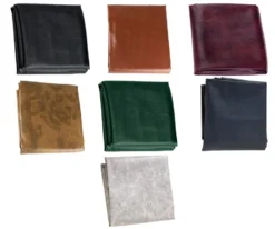 7 Foot Heavy Duty Pool Table Cover 20 7 Foot Heavy Duty Pool Table Cover -Cue Craft tch7 01 3