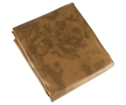 7 Foot Heavy Duty Pool Table Cover 16 7 Foot Heavy Duty Pool Table Cover -Cue Craft tch7 tan 01 1