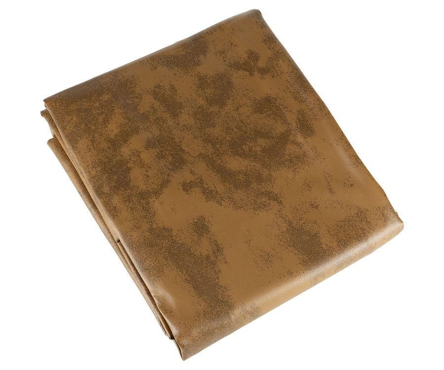 9 Foot Heavy Duty Pool Table Cover 5 9 Foot Heavy Duty Pool Table Cover - Image 5