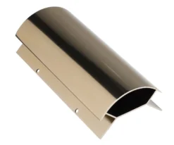 Metal Apron Mitre (Set Of 4) -Cue Craft tp50558 01