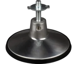 Large Leg Leveler Set (Set Of 4) -Cue Craft tp5069 hero