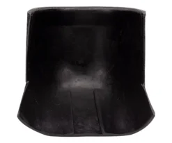 Rubber Pocket Gulley Boot Set (Set Of 6) -Cue Craft tp5123 01 1