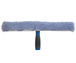 Quick Clean Table Cleaning Brush