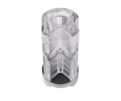 Spinster 1Q Tip Maintenance Tool 10 Spinster 1Q Tip Maintenance Tool -Cue Craft trsqt 1q