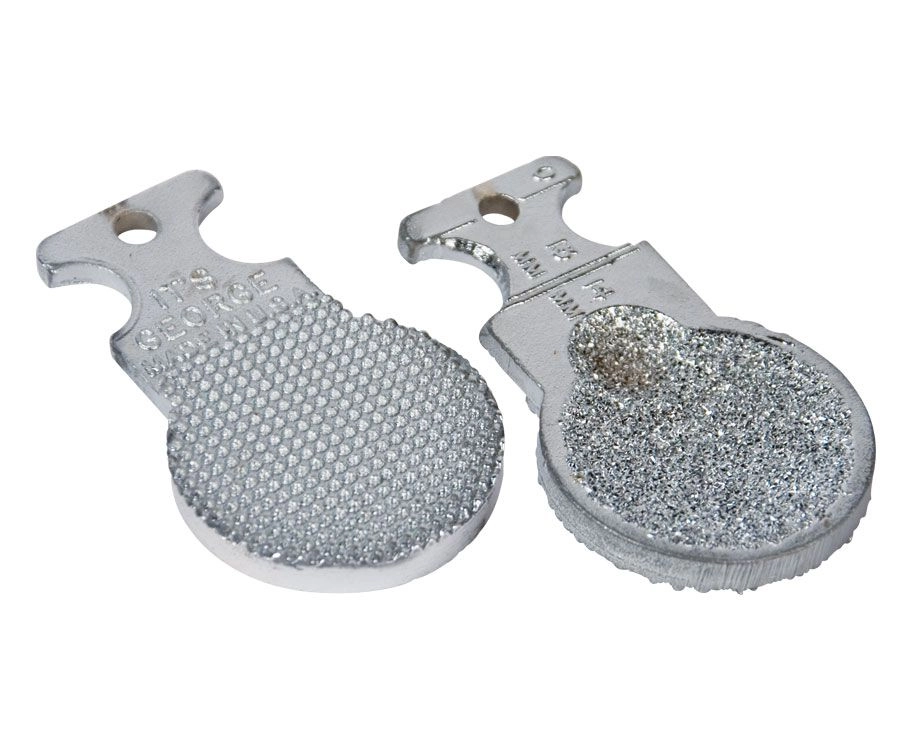 Its George Tip Tool 1 Its George Tip Tool