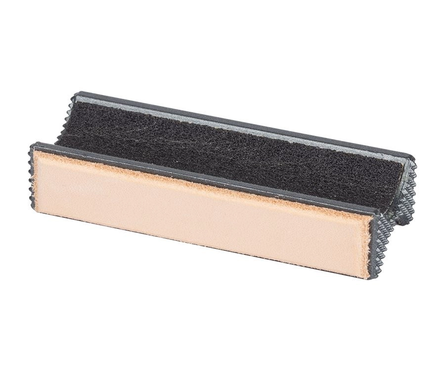 Last 4 Ever Combo Tip Tool 2 Last 4 Ever Combo Tip Tool - Image 2