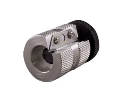 Porper Mushroom Grazer