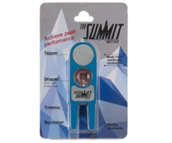 Summit Multi -Tool -Cue Craft ttsum blue 01