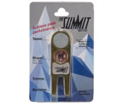 Summit Multi -Tool -Cue Craft ttsum gold 01