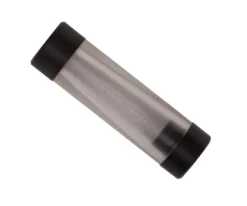 Pro 3n1 - Tip Edge Compression Tool 9 Pro 3n1 - Tip Edge Compression Tool -Cue Craft tttec full 01 1