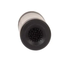 Pro 3n1 - Tip Edge Compression Tool 8 Pro 3n1 - Tip Edge Compression Tool -Cue Craft tttec side1 01 1