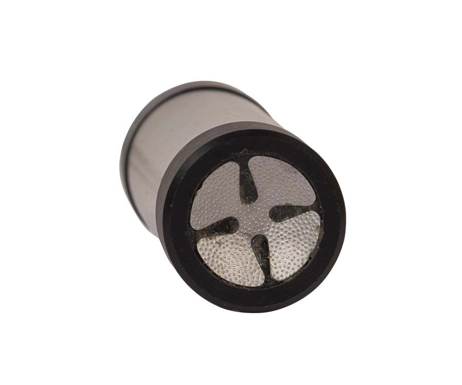 Pro 3n1 - Tip Edge Compression Tool 1 Pro 3n1 - Tip Edge Compression Tool