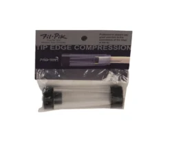 Pro 3n1 - Tip Edge Compression Tool 7 Pro 3n1 - Tip Edge Compression Tool -Cue Craft tttec cat 1