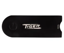 Tiger Tip Shaper And Scuffer -Cue Craft tttg 01