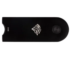 Tiger Tip Shaper And Scuffer -Cue Craft tttg 02