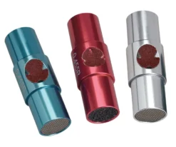 Tip Master 6 In 1 Pool Cue Tip Tool 7 Tip Master 6 In 1 Pool Cue Tip Tool -Cue Craft tttm 01 3