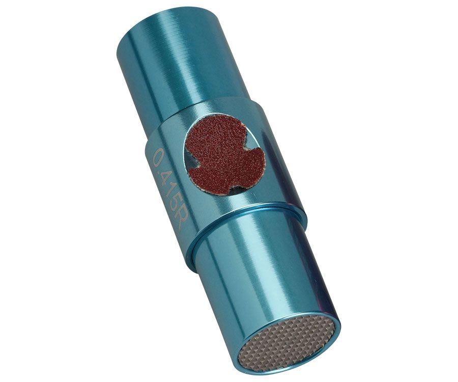 Tip Master 6 In 1 Pool Cue Tip Tool 2 Tip Master 6 In 1 Pool Cue Tip Tool - Image 2