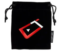 Cuetec Acueweight Adjustment Kit -Cue Craft wbctk 03 1