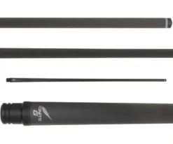 Mezz Power Break G Cue - Wrap -Cue Craft zzpbgxs 01 1