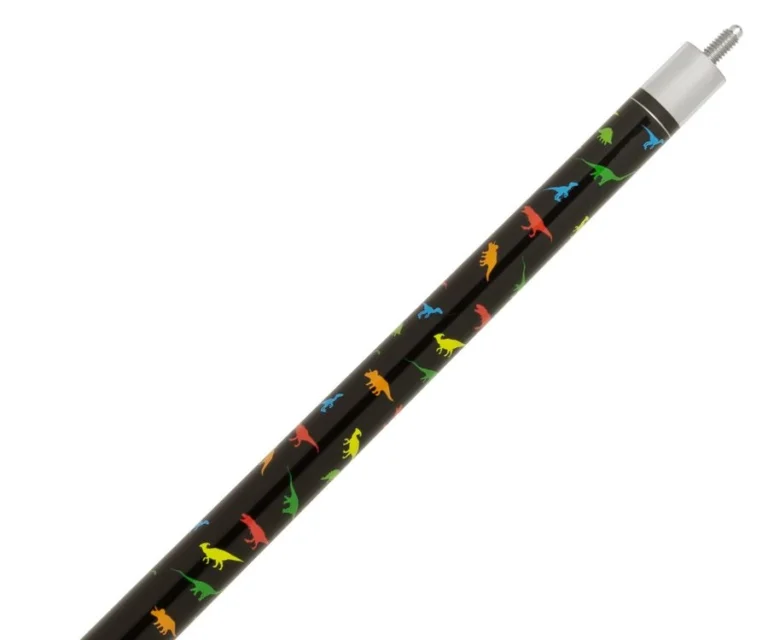 Front Page -Cue Craft jr19 h1 01 768x640 1